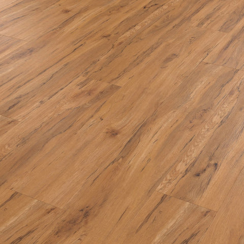 Karndean Luxury Vinyl Van Gogh Rimu Swatch