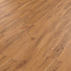 Karndean Luxury Vinyl Van Gogh Rimu Swatch