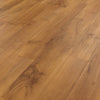 Karndean Luxury Vinyl Van Gogh Wellington Oak Swatch