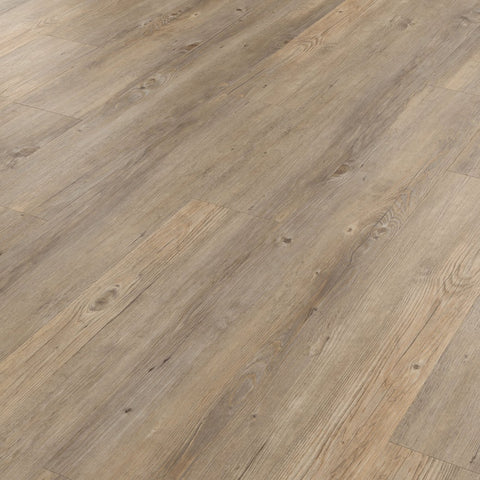 Karndean Luxury Vinyl Van Gogh Country Oak Swatch