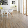 Karndean Luxury Vinyl Van Gogh Rigidcore Country Oak Room Scene