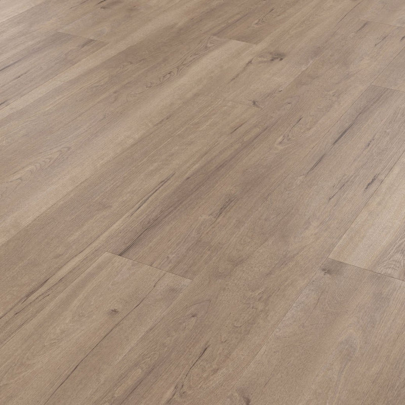 Karndean Luxury Vinyl Van Gogh Frosted Birch