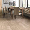 Karndean Luxury Vinyl Van Gogh Rigidcore Frosted Birch Room Scene
