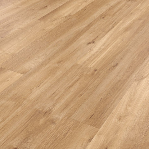 Karndean Luxury Vinyl Van Gogh French Oak Swatch