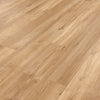 Karndean Luxury Vinyl Van Gogh French Oak Swatch