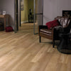 Karndean Luxury Vinyl Van Gogh Rigidcore French Oak Room Scene