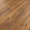 Karndean Luxury Vinyl Van Gogh Classic Oak Swatch