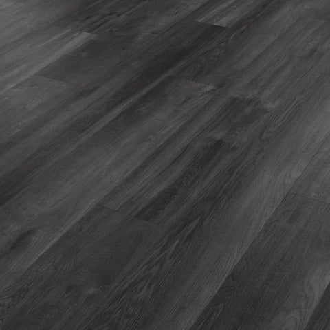 Karndean Luxury Vinyl Van Gogh Ebony Swatch