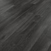 Karndean Luxury Vinyl Van Gogh Ebony Swatch