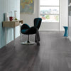 Karndean Luxury Vinyl Van Gogh Ebony Room Scene