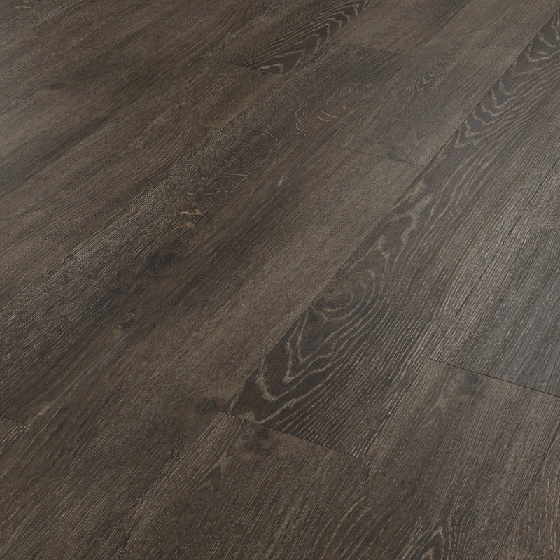 Karndean Luxury Vinyl Van Gogh Tawny Oak