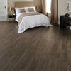 Karndean Luxury Vinyl Van Gogh Tawny Oak Room Scene