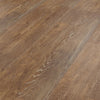 Karndean Luxury Vinyl Van Gogh Hessian Oak Swatch