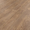 Karndean Luxury Vinyl Van Gogh Honey Oak Swatch