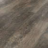 Karndean Luxury Vinyl Van Gogh Reclaimed Redwood Swatch