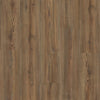 Shaw Vinyl Floorte Dockside Vickery Creek Swatch