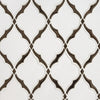 MSI Highland Park Victorian Light Arabesque  Swatch