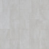 Mannington Adura Flex Rectangles Vienna Alabaster 12"x24" Swatch