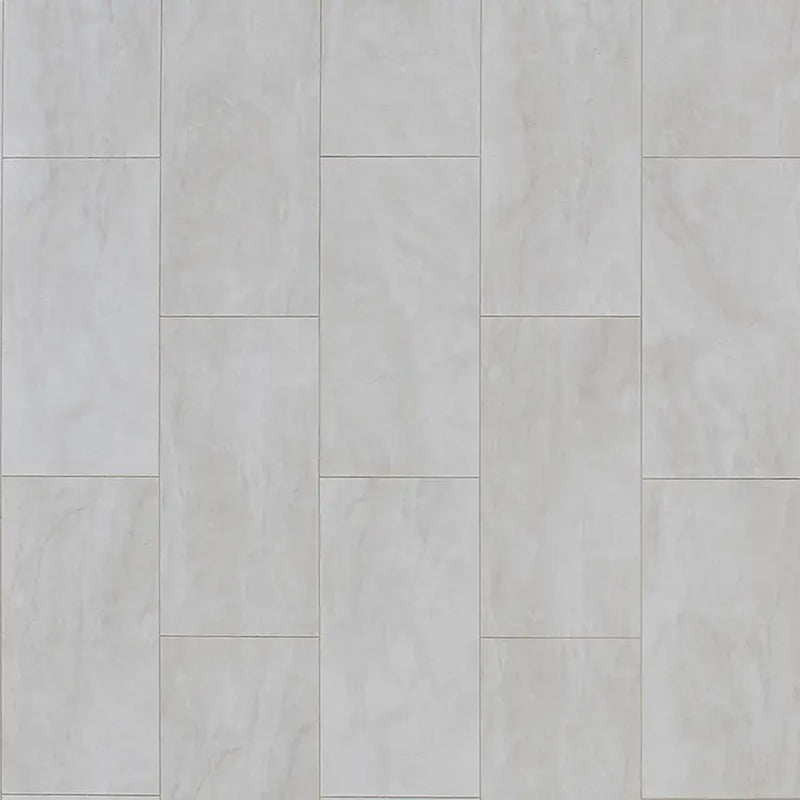 Mannington Adura Flex Rectangles Vienna Alabaster 12