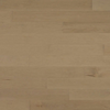 Lauzon Pure Engineered Hardwood Viggo Hard Maple 5 3/16" Swatch