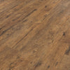 Karndean Luxury Vinyl Korlok Reserve Vintage Oregon Oak Swatch