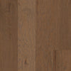 Shaw Riverstone Vintage Swatch