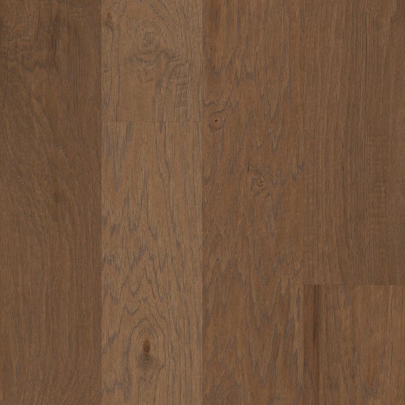 Shaw Riverstone Vintage