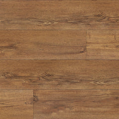 RigidCORE Keystone Vintage Swatch