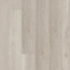 Shaw Vinyl Floorte Starting Line Vintage Pearl Swatch