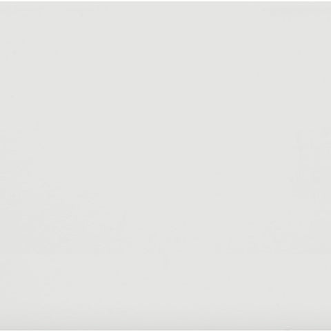 Tile Collection Soho 8x16 Tile Vintage Grey Glossy