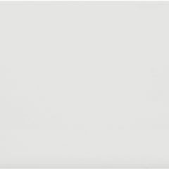 Tile Collection Soho 2x12 Tile Vintage Grey Glossy