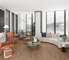 RigidCORE WPC Vintage Room