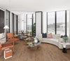 RigidCORE Keystone Vintage Room
