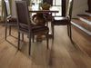 Shaw Riverstone Vintage Room Scene