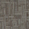 Mohawk Aladdin Carpet Tile Daily Wire Viral Reality Swatch