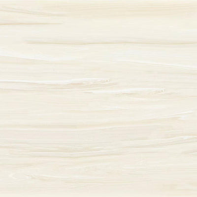 Daltile Composition Visionary Gloss