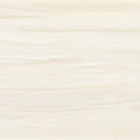 Daltile Composition Visionary Gloss CP05 12"x24"
