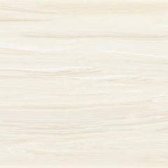 Daltile Composition Visionary Gloss CP05 12"x24"