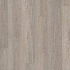 Shaw Hollywood BLVD Visitors Swatch