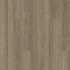 Shaw Floorte Pro Infinite SPC Vista