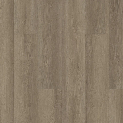 Shaw Infinite 12 Vinyl Plank Tile Vista Swatch