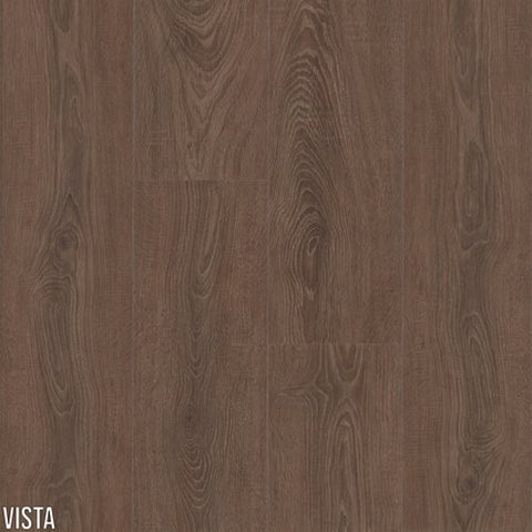 L.W. Mountain Boulder Dry Back Vista Sample Swatch