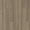 Shaw Floorte Pro Infinite SPC Vista Swatch