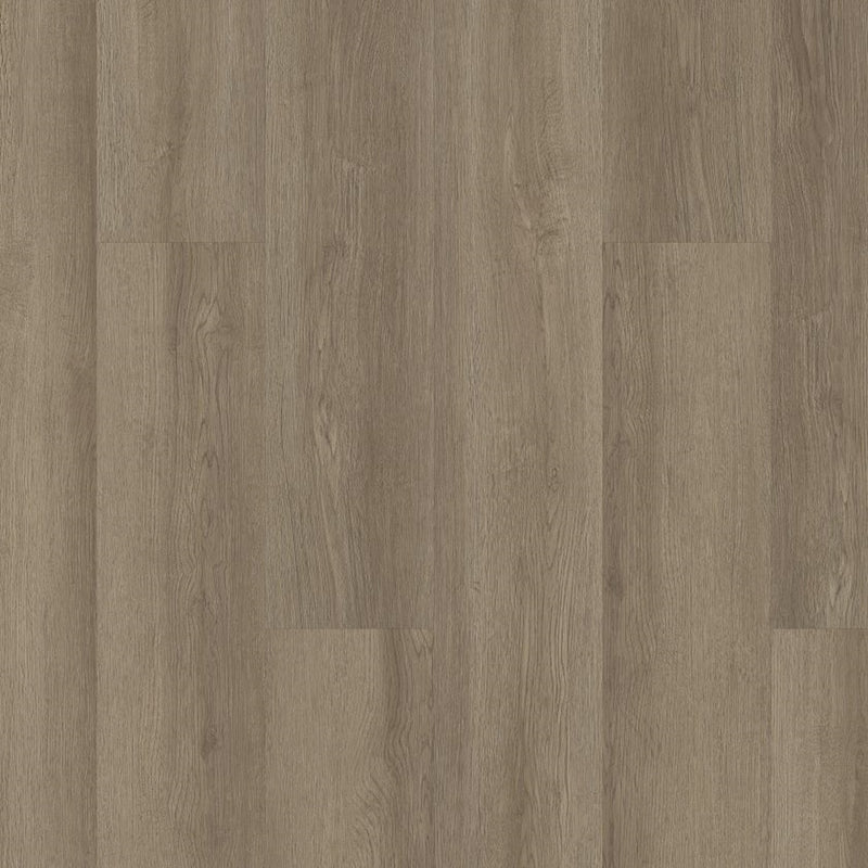 Shaw Floorte Pro Infinite SPC Vista