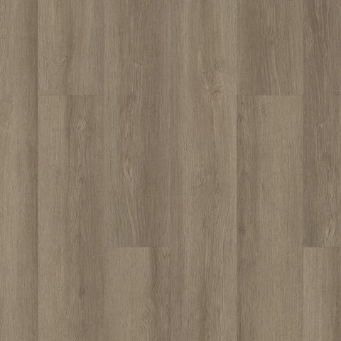 Shaw Floorte Pro Infinite SPC Vista Swatch