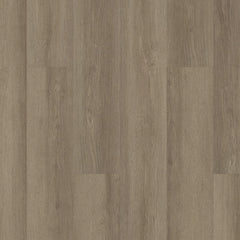 Shaw Floorte Pro Infinite SPC Vista Swatch