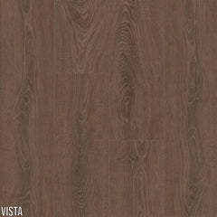 L.W. Mountain Boulder Dry Back Vista