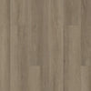 Shaw Infinite Vinyl Plank Loose Lay Vista