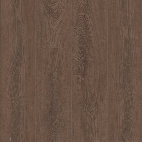 L.W. Mountain Boulder Dry Back Vista Swatch