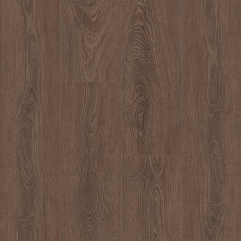 L.W. Mountain Boulder Dry Back Vista